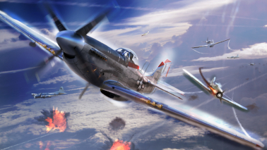 업데이트 2.17.0.37